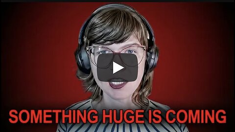 It Begins: This Is Their Plan For 2026 (and they're not hiding it) | Whitney Webb