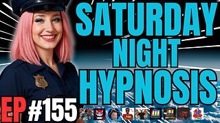 FEMALE GAMERS DESTROY COLLECTIVE SHOUT | GAMESCOM ANNOUNCEMENTS | MICROSOFT IMPLODES | SNH 155