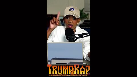 Candace Owens: Missing Footage, Ignored Witness, and a Case That Defies Logic