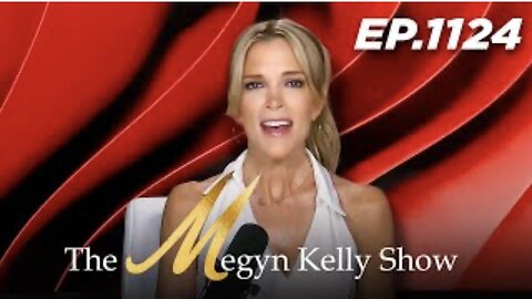 Legacy Media Bias Exposed and Debated, and MAGA Heir Apparent Rumblings, with Bevan and Walworth
