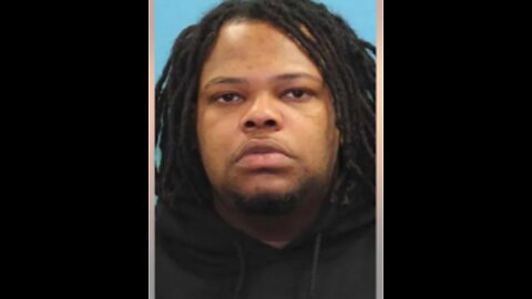 Black Suspect identified in Fort Worth Father's Day murder