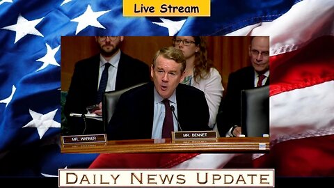 x461c: NewsNation - No change for MMR vaccine anticipated: RFK Jr.