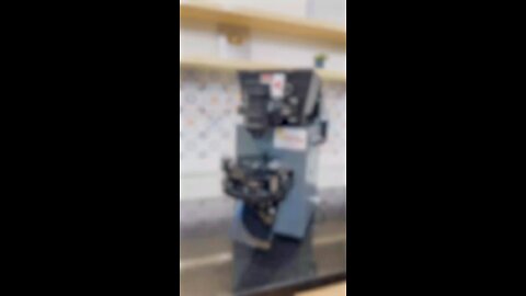 "Brazilian Chicken Croquette"