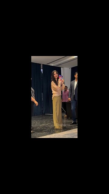 Hot girl 💕😘Ravishing body 😘🔥Hot girl 💕😘Steamy hottie 😍💦Sexy girls 💦🥵