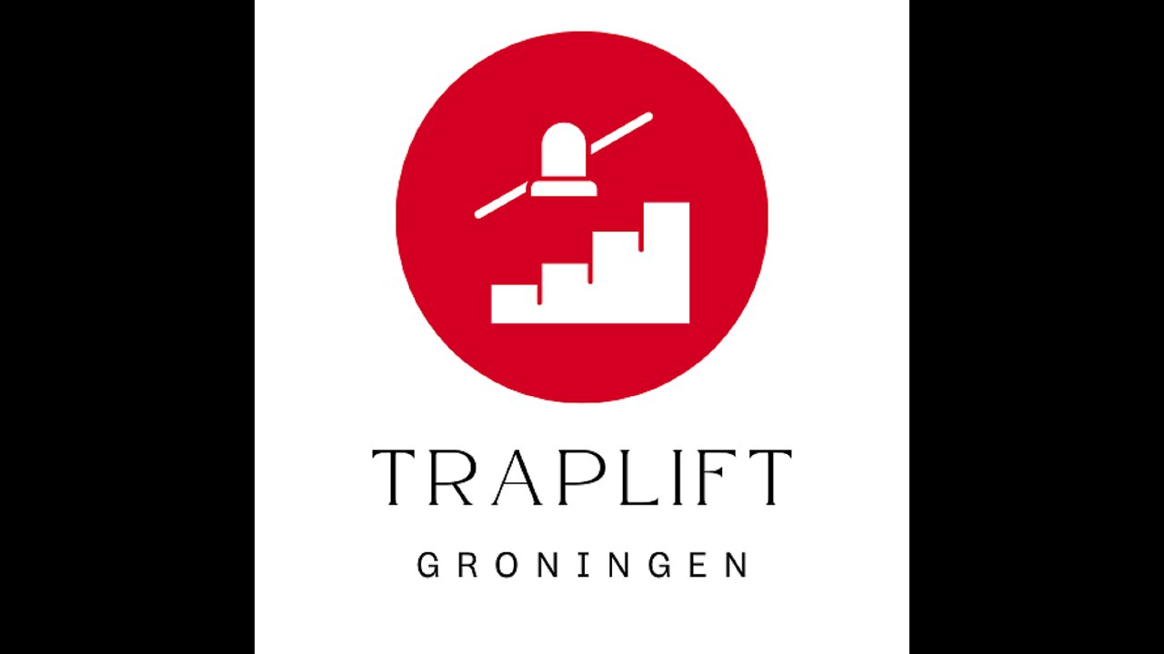 Trapliftservice in Groningen – Betrouwbaar en Veilig