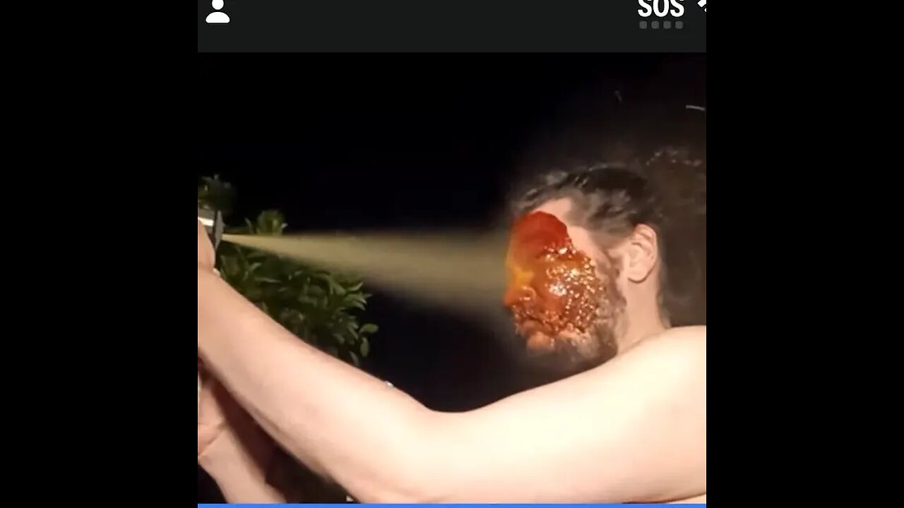 Opp night open panel shlululu