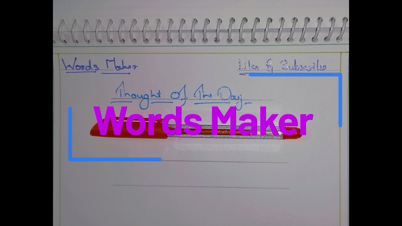 22 April 2025 Motivational quote
