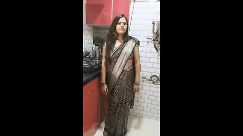 dhup ho ya chaho Sajan Main to aaungi