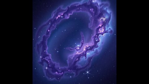 Where Stars Collide