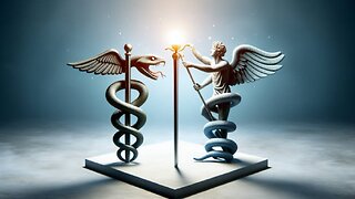 $URPR!$!NG 0R!G!N 0F HEAV!LY PRE$CR!BED BL00D PRE$$URE MED!CINE