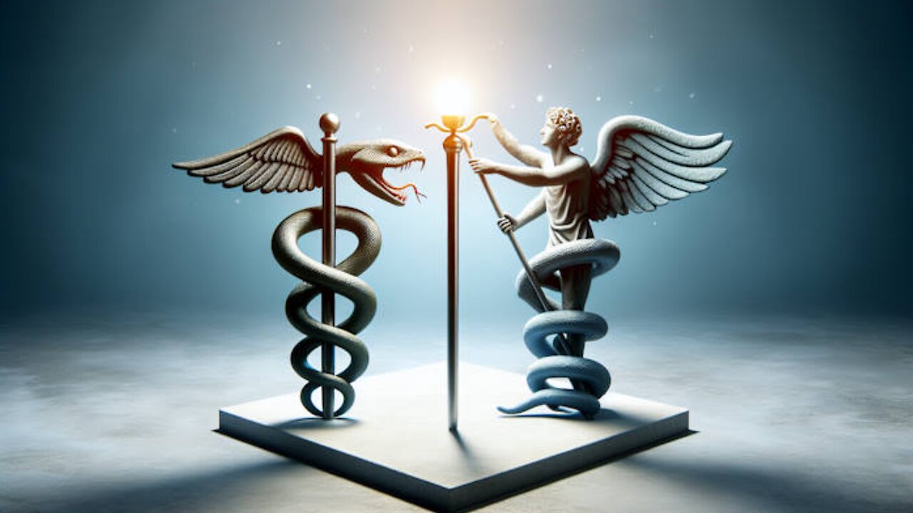 $URPR!$!NG 0R!G!N 0F HEAV!LY PRE$CR!BED BL00D PRE$$URE MED!CINE