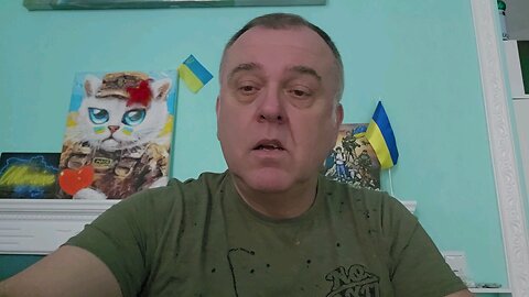 19.04.2025 г. руб. Потери рашистов российской армии бандитов путина