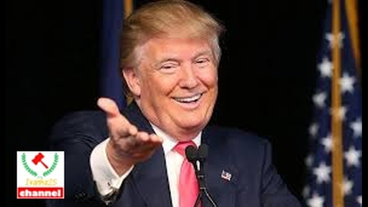 🚨 BREAKING: CAMPUS CRACKDOWN: Trump WH does an about face over Harvard demands || @Ivanka25