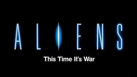 Why Burke From Aliens (1986) Was the Worst.