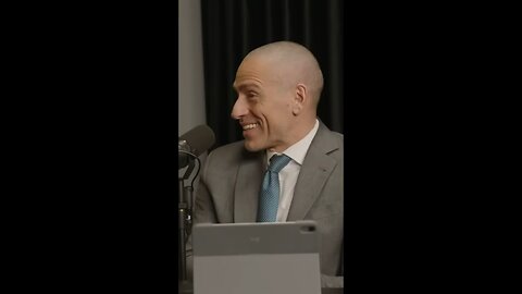 Trump Manda? Realidades Chocam: Desvendando a Política!