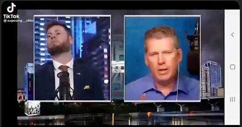 The Vaxxed Are Being Liquefied - Spread On Crops In The US - PEOPLE...IT'S WHATS FOR DINNER!