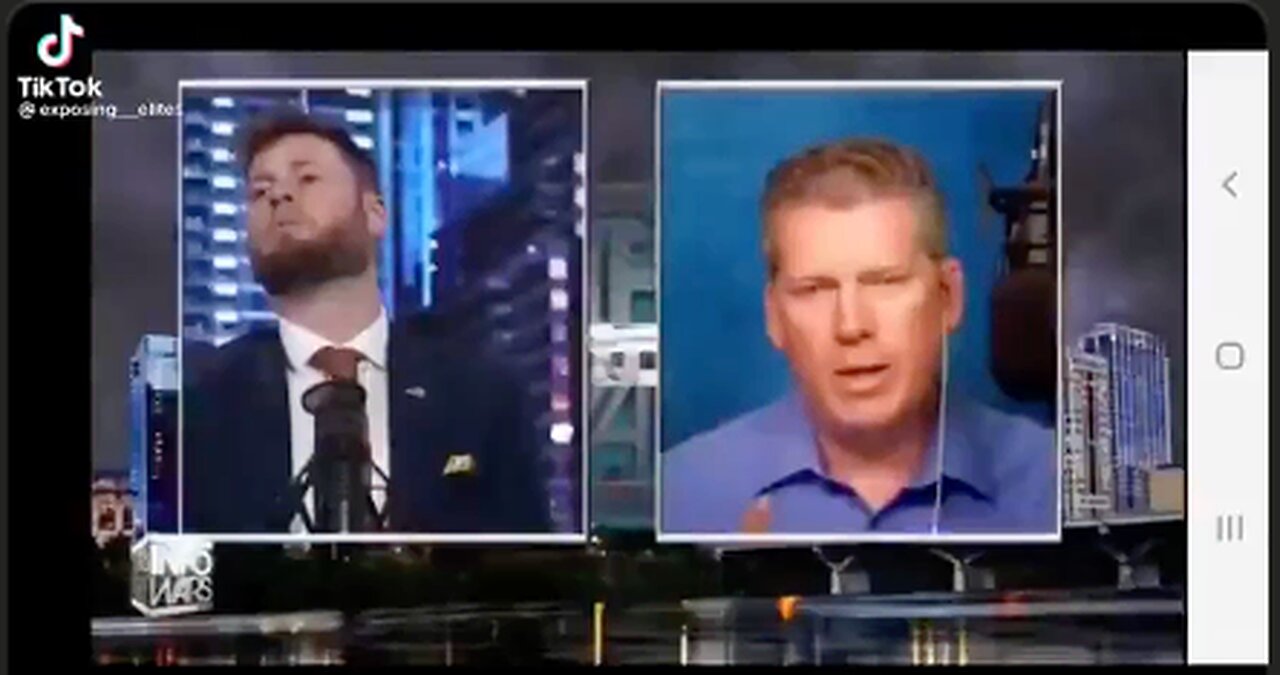 The Vaxxed Are Being Liquefied - Spread On Crops In The US - PEOPLE...IT'S WHATS FOR DINNER!