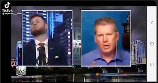 The Vaxxed Are Being Liquefied - Spread On Crops In The US - PEOPLE...IT'S WHATS FOR DINNER!