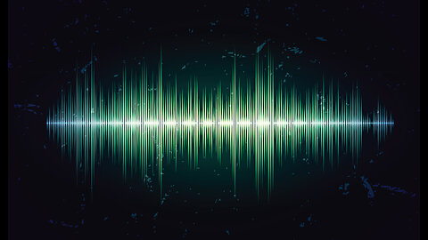 HIGH RESOLUTION AUDIO IN RUMBLE STUDIO DIRECT STREAMING