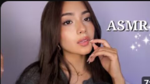 Te CONSIENTO INTENSAMENTE 😏💋 (VOZ NORMAL)