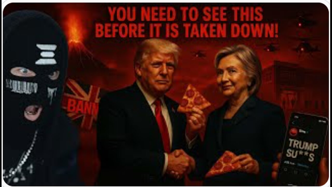 Most Disturbing Videos On The Internet Today! (Part 329) - Nexor Reacts