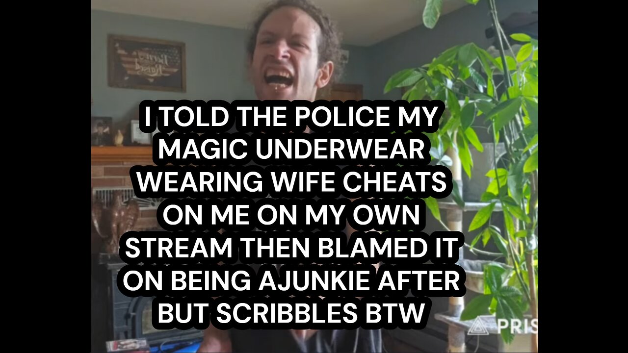 IM SAINT 12 WHEN I TELL THE COPS MUH GURL CHEATS IGNORE IT BUT MUH SCRIBBLES
