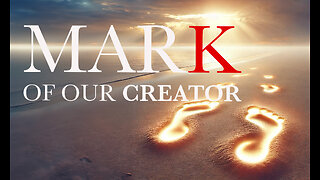 Hidden Identity of the Saints: "The Divine Council of gods"