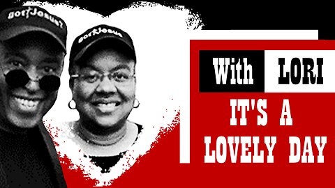 Celebrating 36 Years Of Marriage And It's A Lovely Day !!