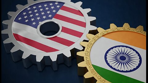 USA vs India: Cost of Living Showdown!