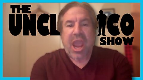 Lucy & Judy Talk LOLSUIT | The Uncle Rico Show