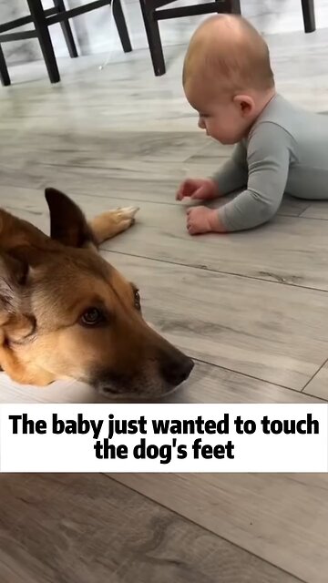 if you want to know what true love is than watch this video