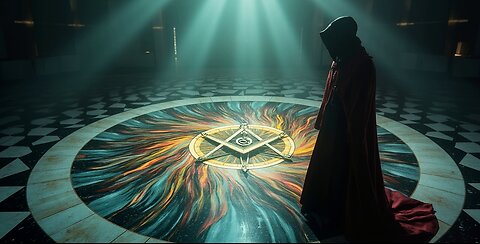 Jesuit Order - Truth Does Not Rely On Validation From Others!