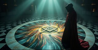 Jesuit Order - Truth Does Not Rely On Validation From Others!
