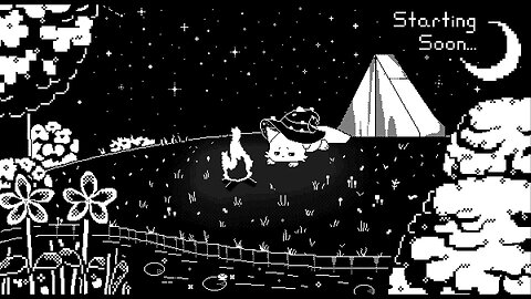 (VRumbler) ST:E