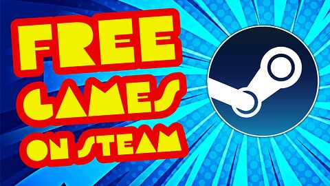 Good Free Games