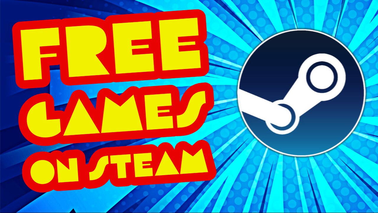 Good Free Games