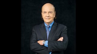 🔴 LIVE: Jim Rickards’ Top 5 Warnings You Can't Ignore! ⚠