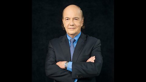 🔴 LIVE: Jim Rickards’ Top 5 Warnings You Can't Ignore! ⚠