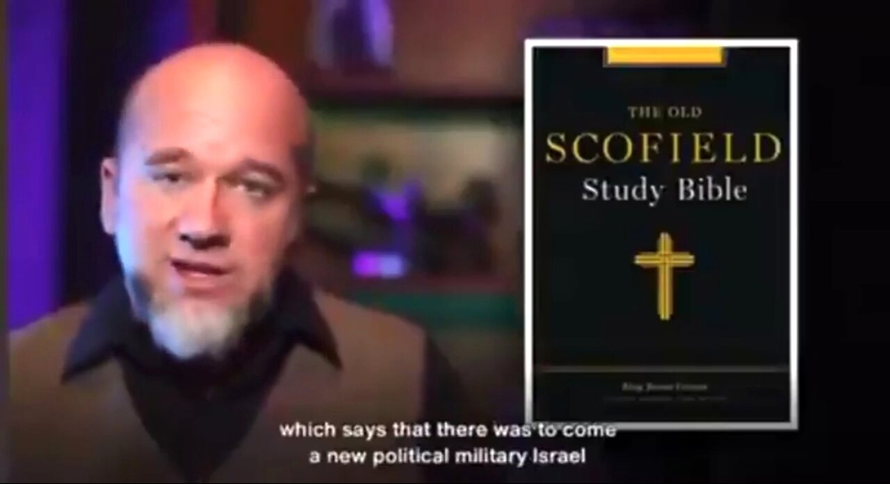 ONE WORLD GOVERNMENT (AKA THE NEW WORLD ORDER) HEADQUARTERS REVEALED ☠️