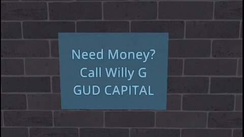 LIVE Breaking News | Gud Capital Closing? | Jessica Missing? | DOA Grifts More | #NEWS #LIVES #LoLz