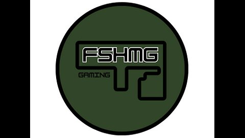 XDefiant, The Finals, and Something Else(maybe)