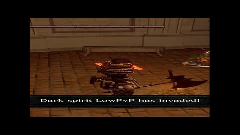 Dark Souls Highlights 4: More Bosses!