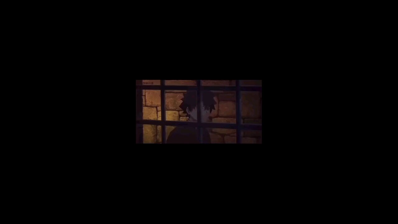 😈😈💯👀 #anime #trending #animeedit #animegirl #ytshorts