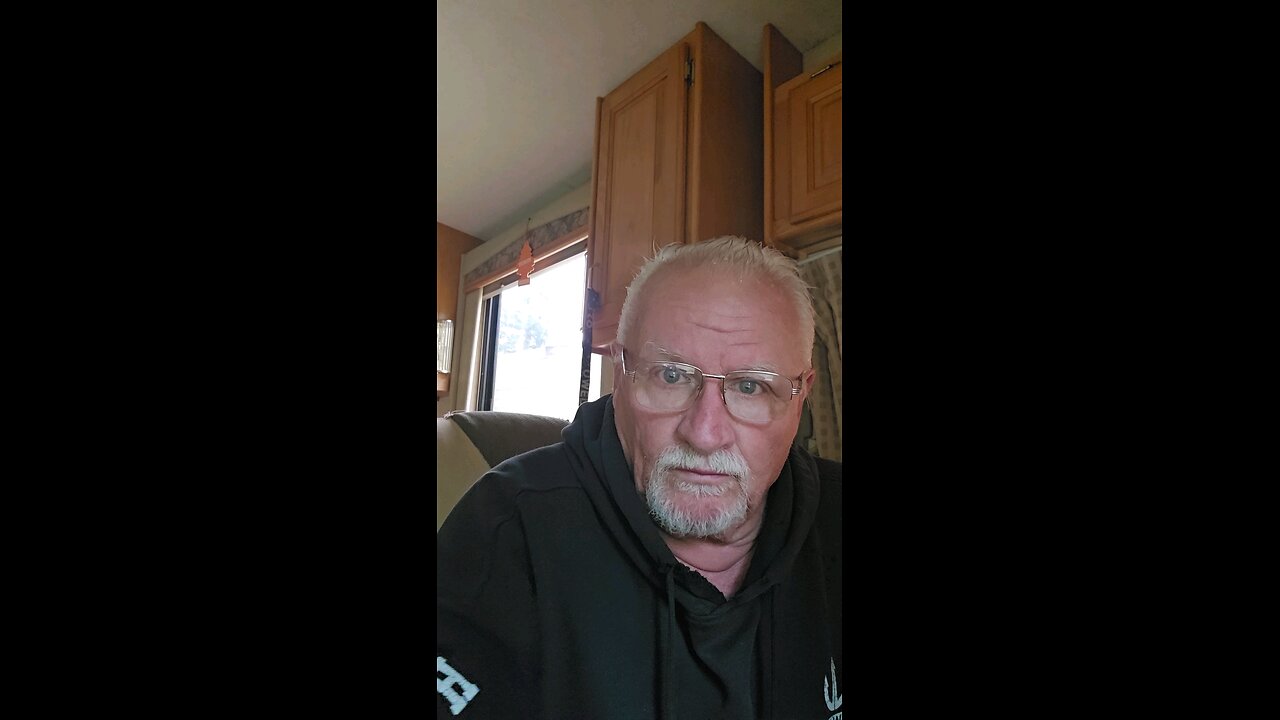 NevR/ask/4money 6/22/25