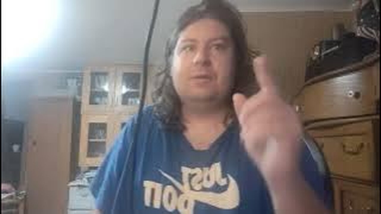 YOURE RACIST AND HAVE A SMALL EGGPLANT IF YOU DONT LIKE AND SUBSCRIBE JK