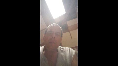 Games taking a life, let alone a soul