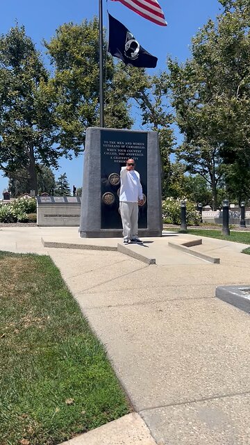 INTERLUDE - YOU COME TO CHRIST & WORSHIP GOD FREELY