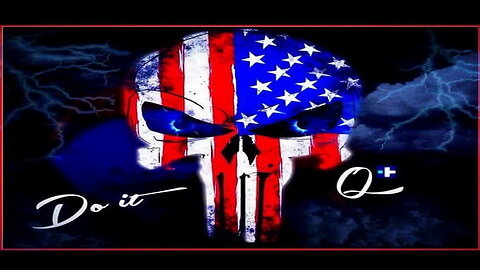 fren news17 - 5th of NOV 5