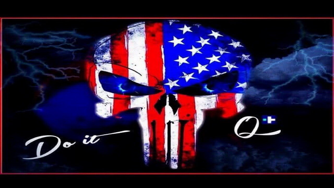 fren news17 - 5th of NOV 5