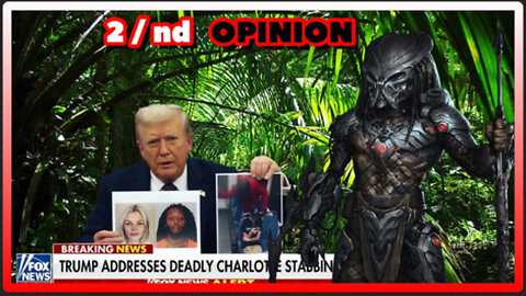 2/nd OPINION